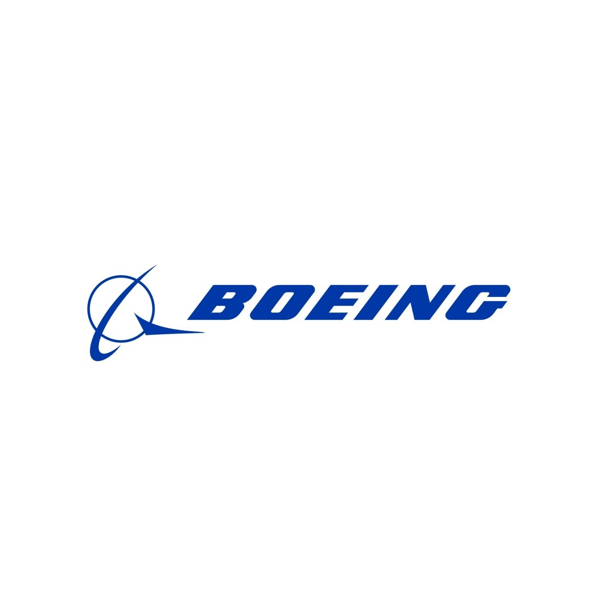Think Cloud - Boeing