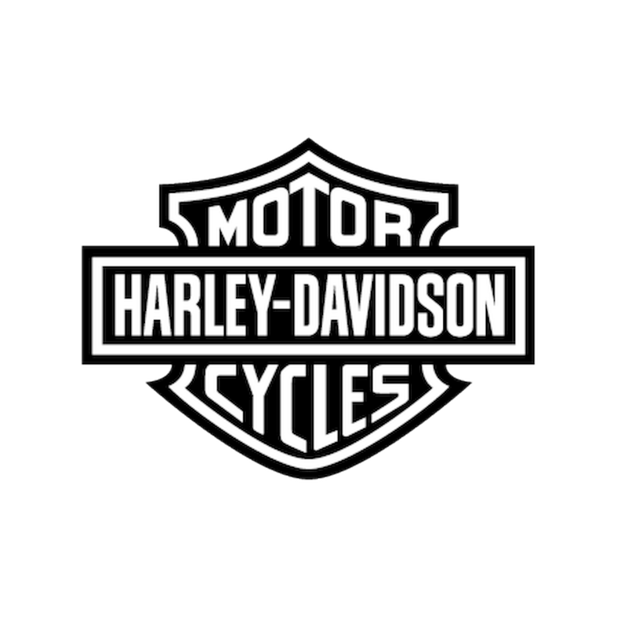Think Cloud - Harley Davidson