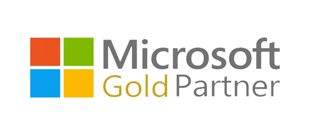 Think Cloud - Microsoft Gold Partner